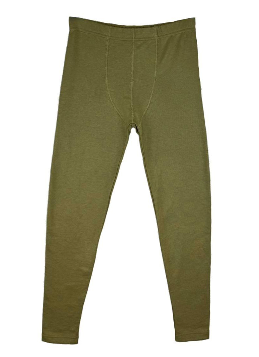 2013 (1302) Хаки