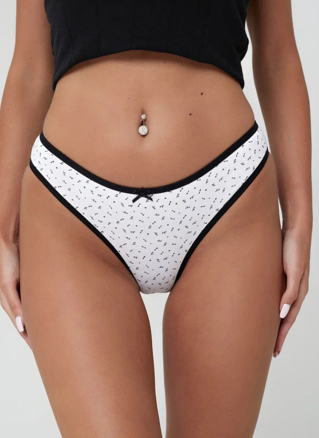 11370 (748) Ассорти