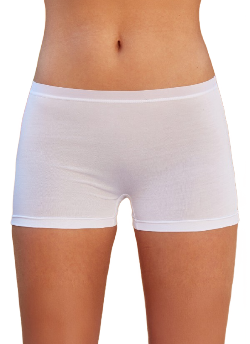 11556 (4469) Белый