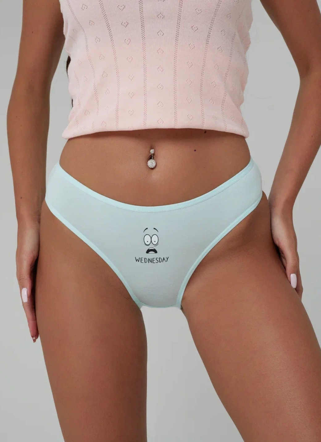 11444 (751) Ассорти