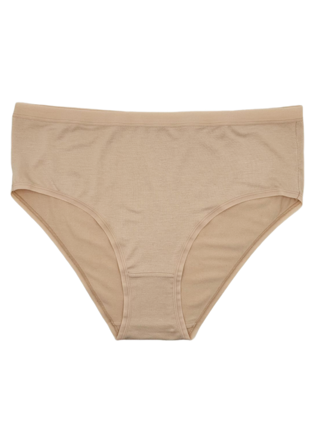 11555 Бежевый