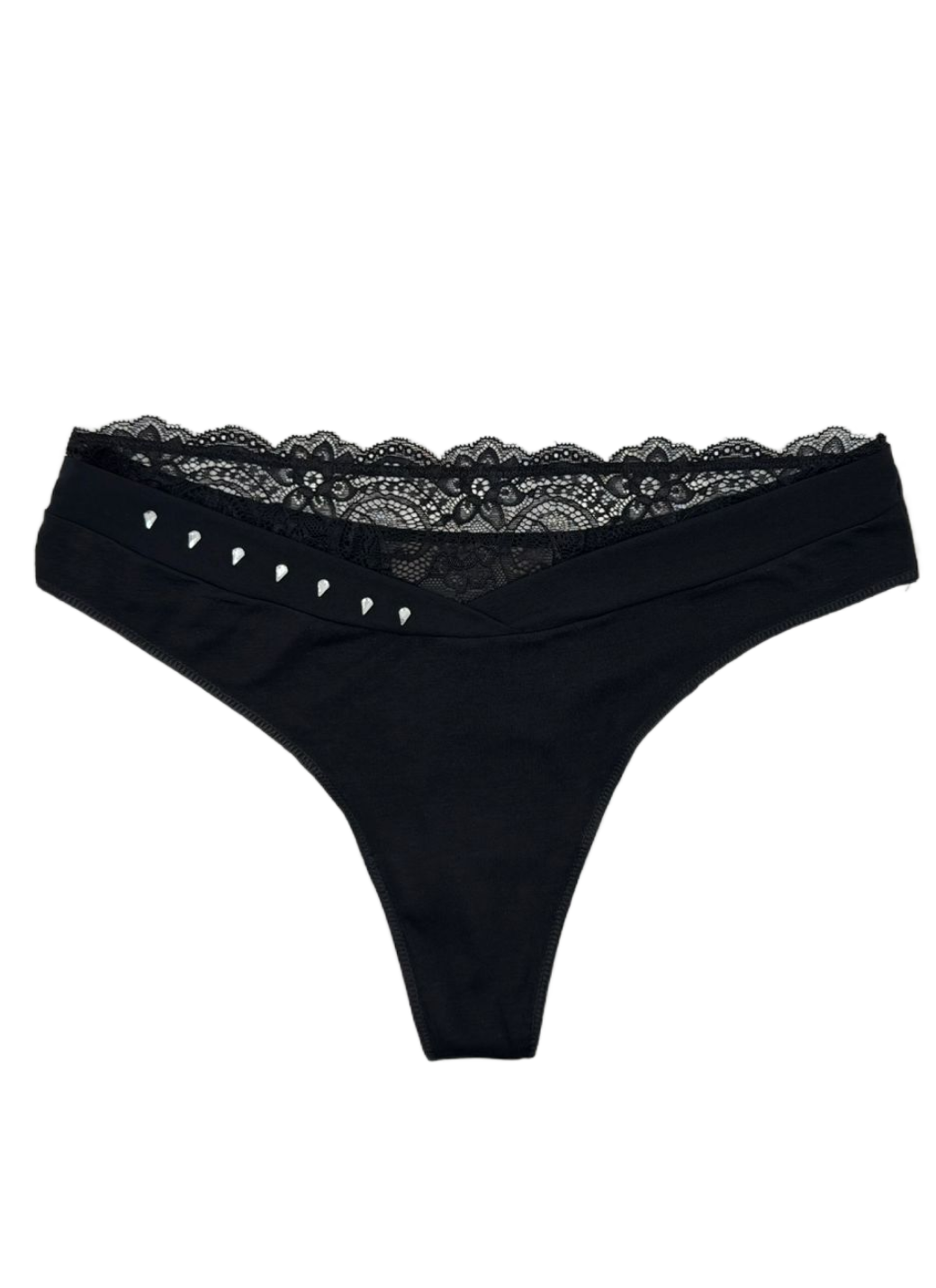 
Женские трусы X-Lady