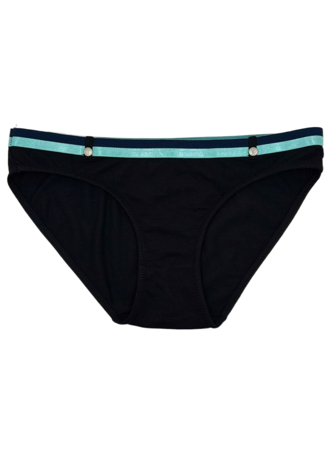 
Женские трусы X-Lady