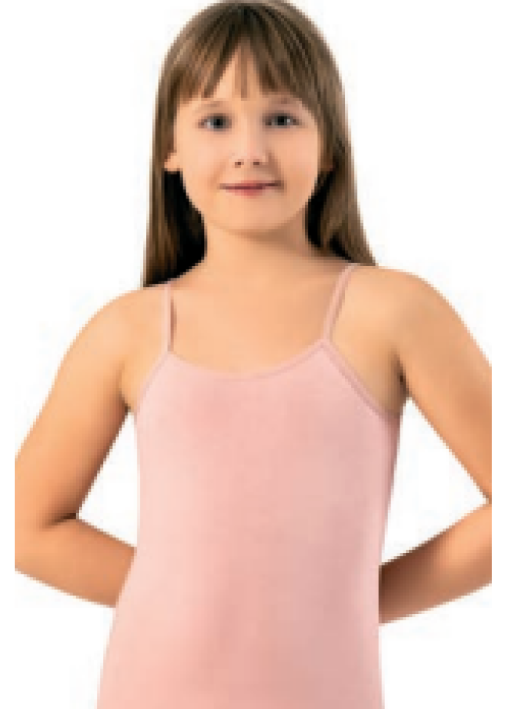 3411 (8620) Пудра