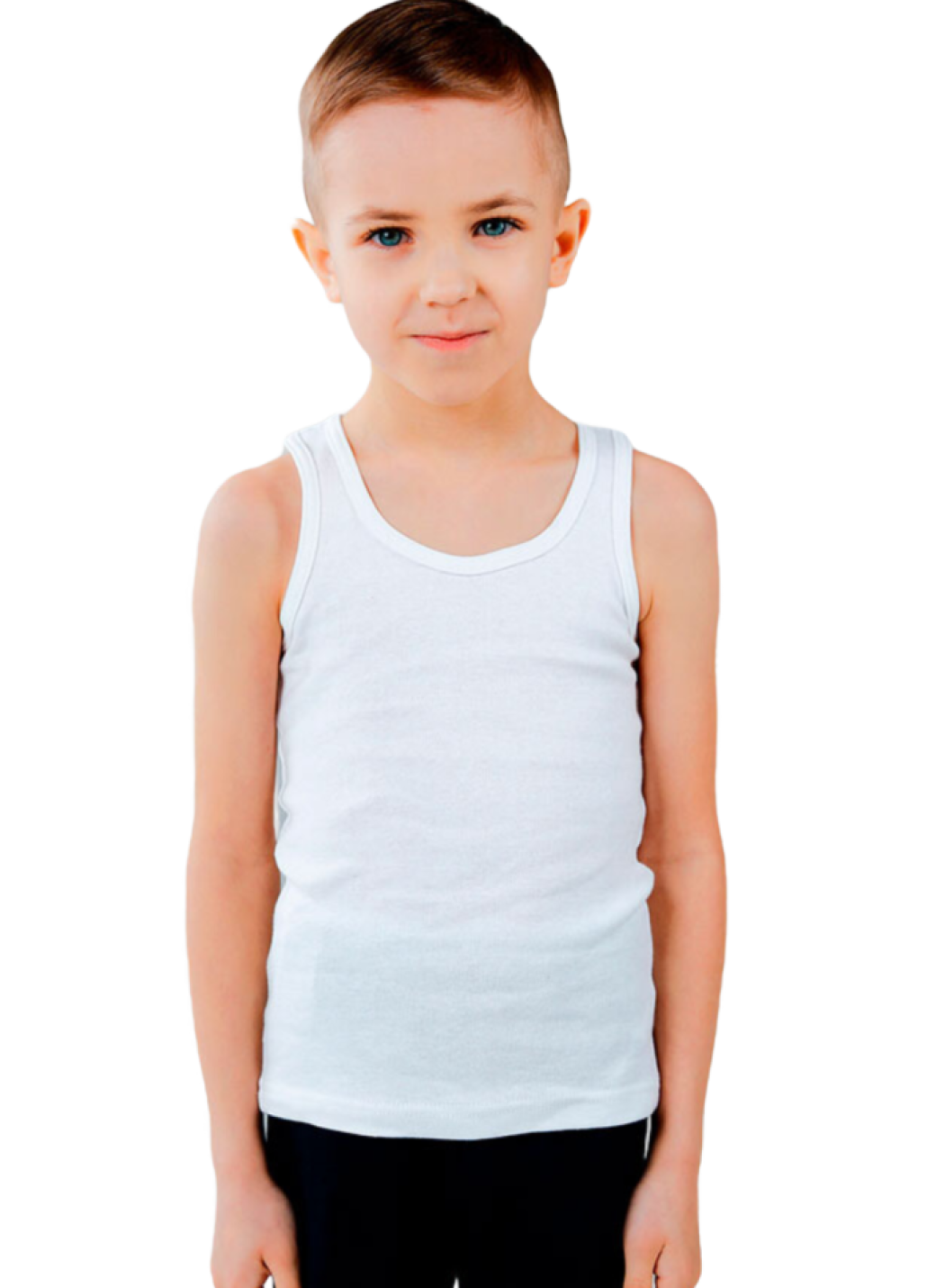 1020 (1993) Белый