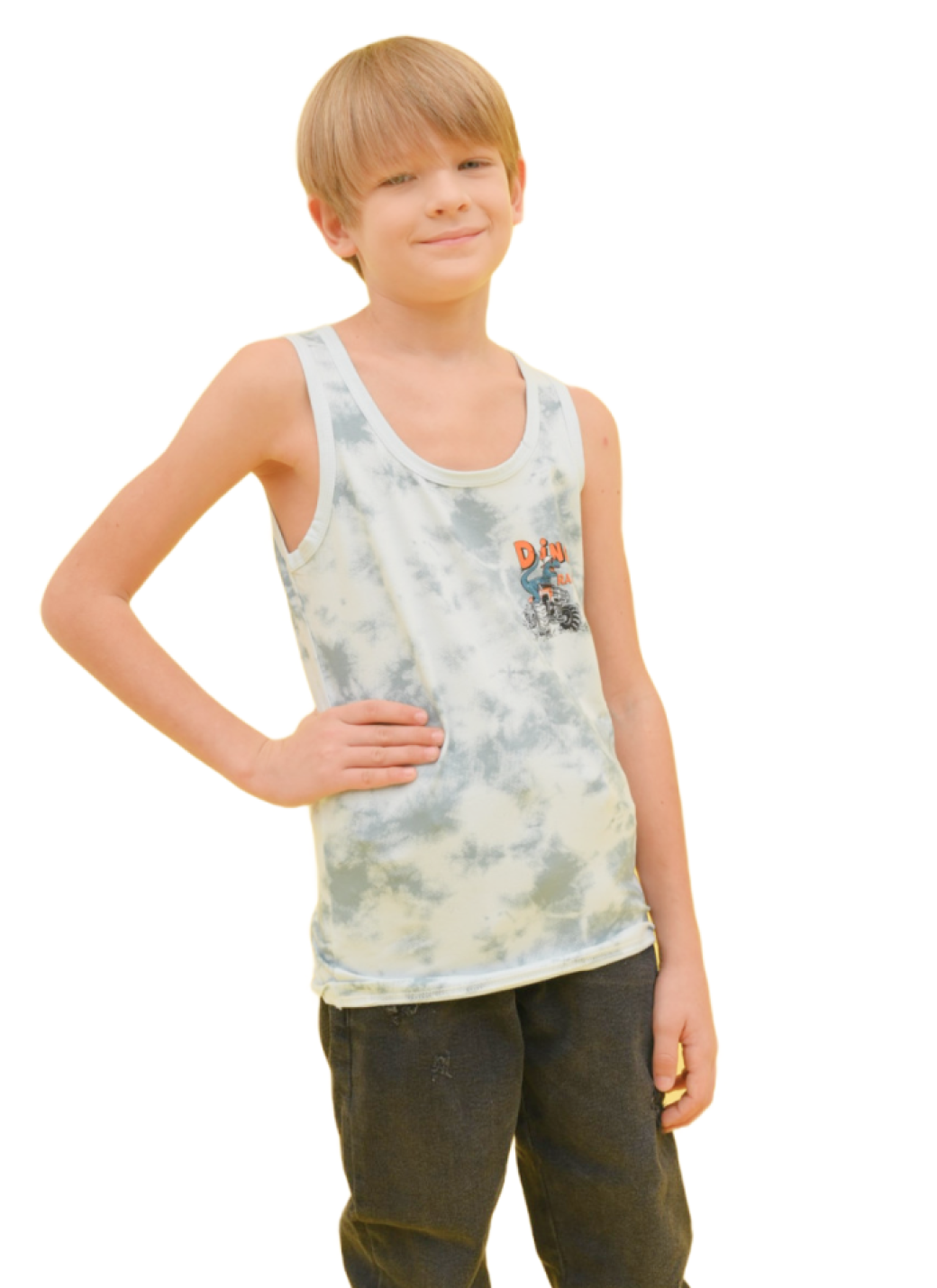 7712Y7 (2532) Ассорти