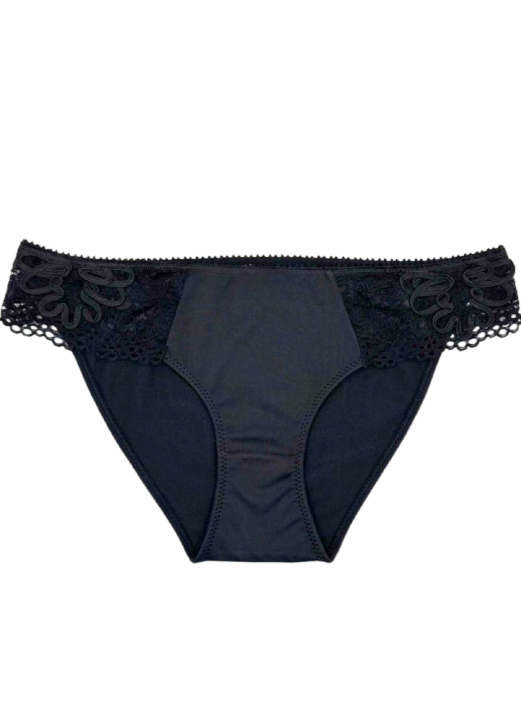 
Женские трусы X-lady