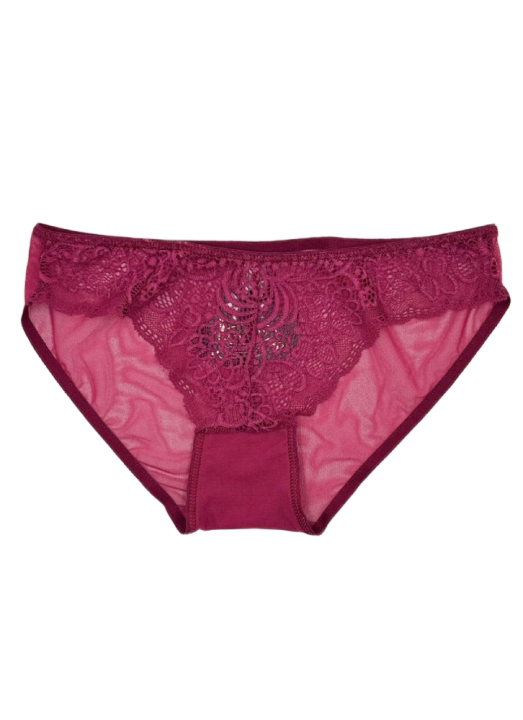 
Женские трусы X-lady