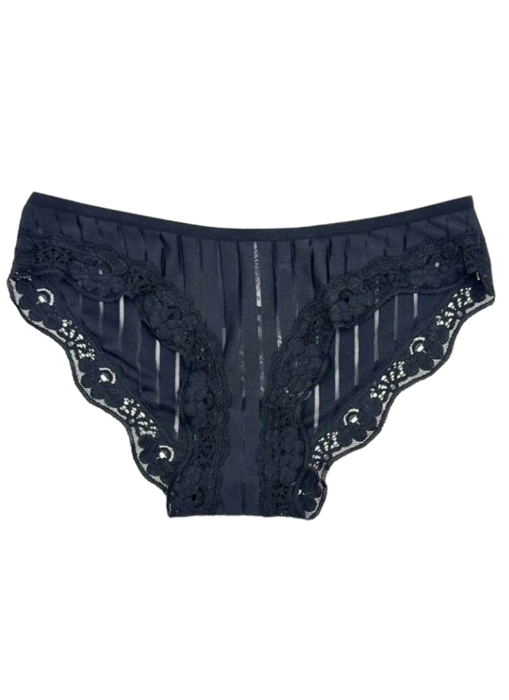 
Женские трусы X-Lady