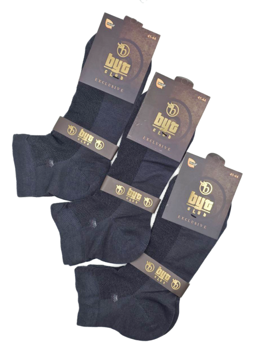 012 (8399) Графит