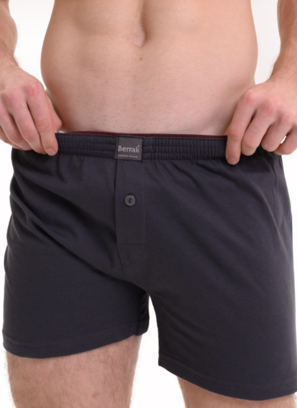 1099 Темно-серый