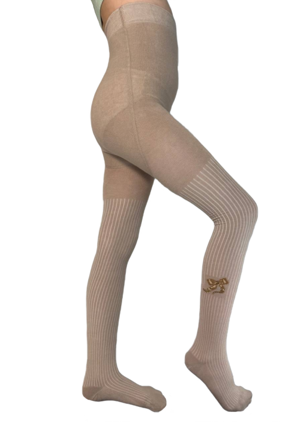 2479 Светло-кофейный