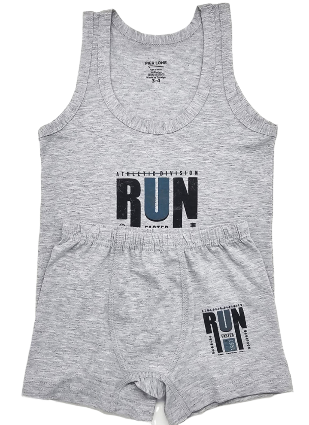 1012 (2369) Ассорти