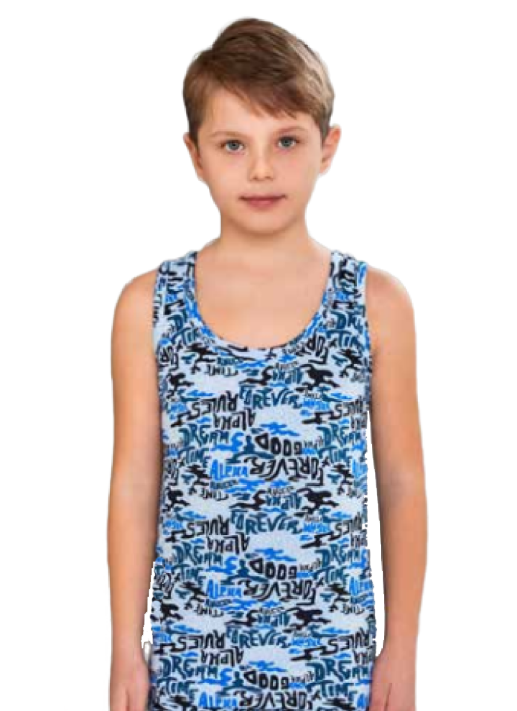 5054 (6972) Ассорти