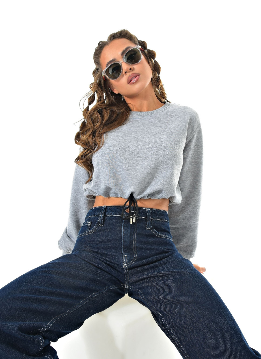 006 (2010) Серый