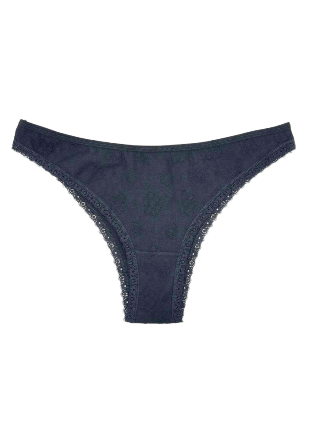 11793 (8408) Черный