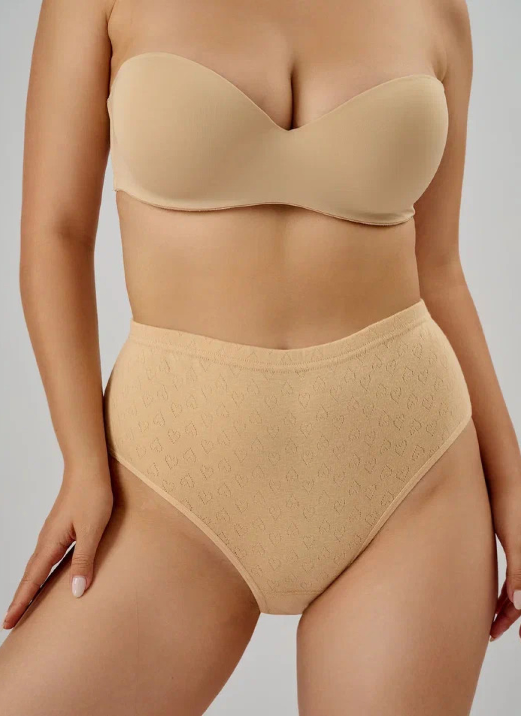 11559 Бежевый