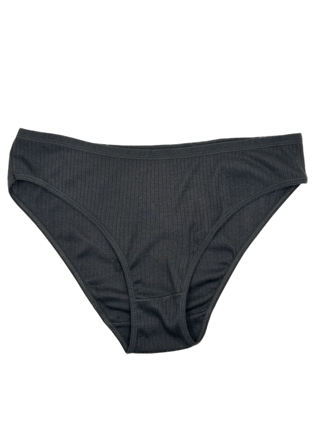 11561 (1567) Черный