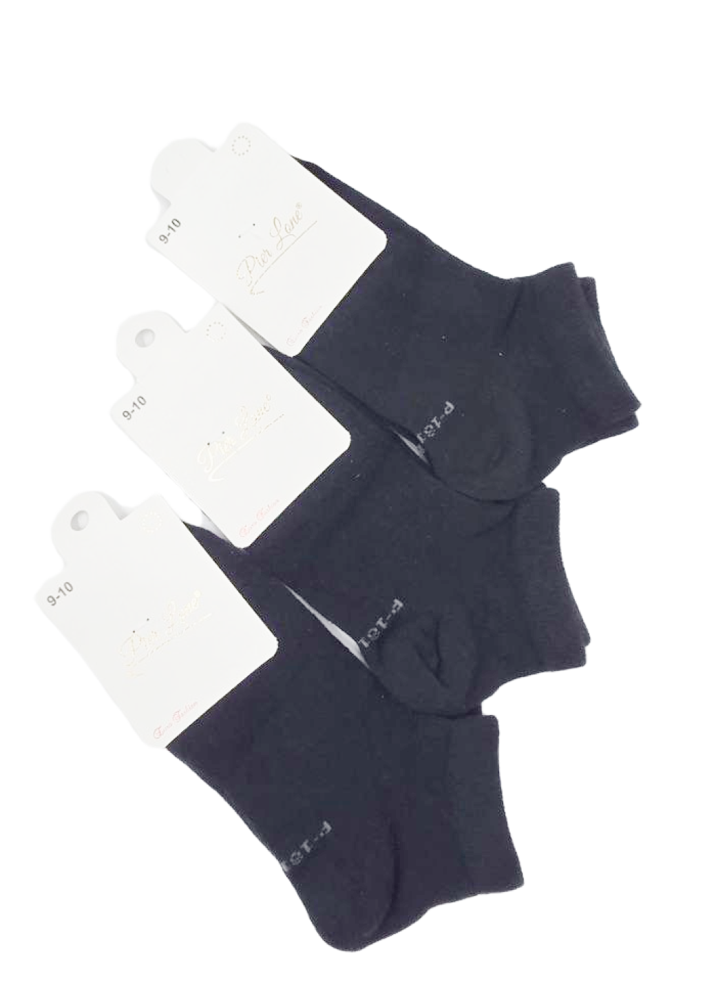 1814 (1532) Черный