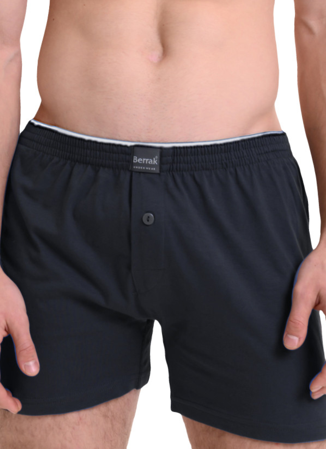 1099 Темно-синий