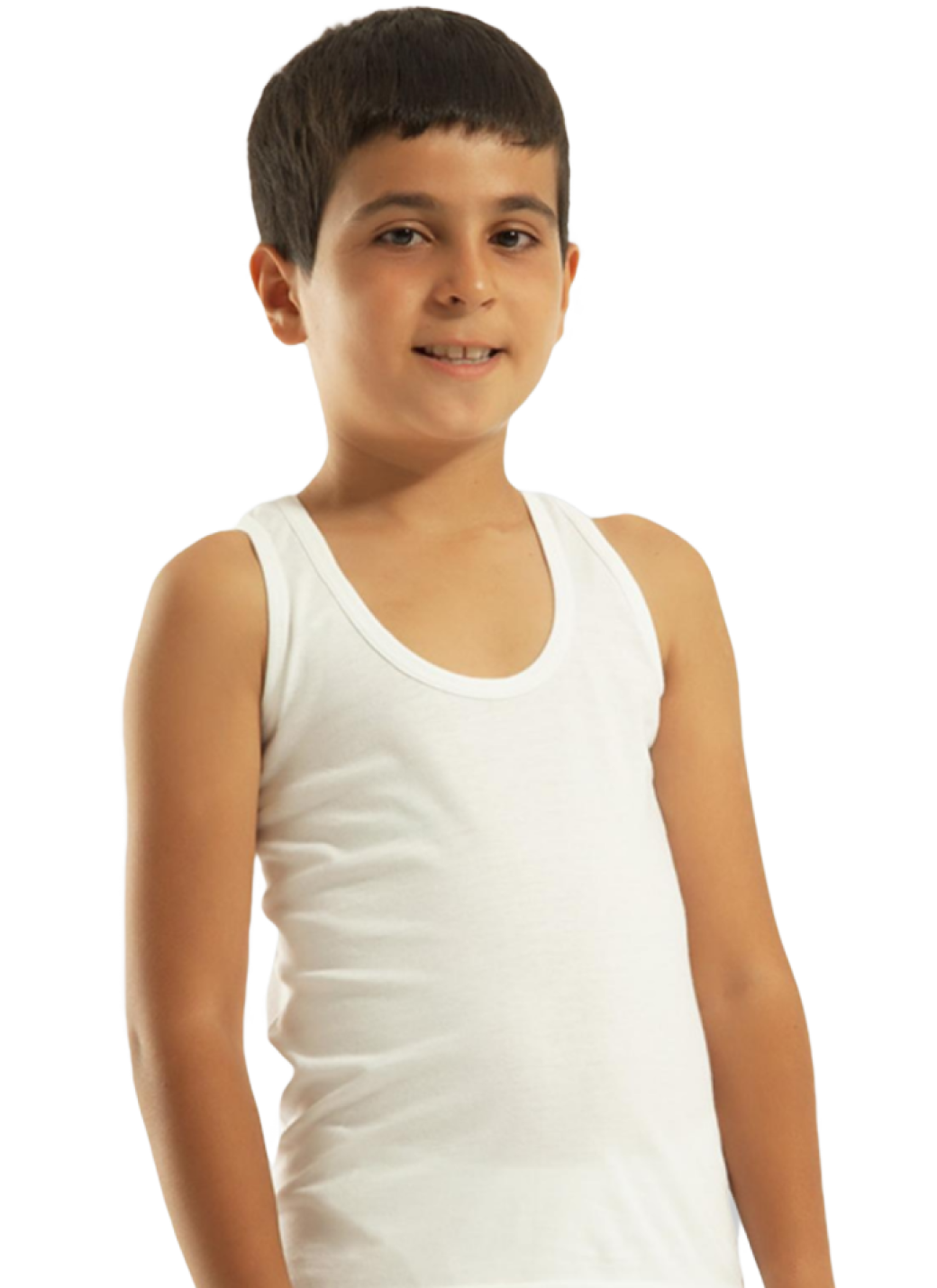 3010 (1511) Белый