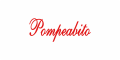 Pompeabito