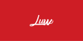 Luw Lingeria