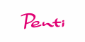 Penti