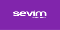 Sevim