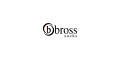 Bross