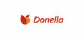 Donella