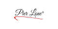 Pier Lone