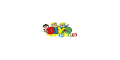 BIYO KIDS