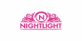 NightLight