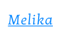 Melika