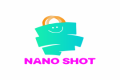 Nano Shot
