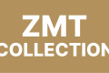 ZMT