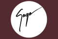 Sogo
