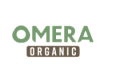 Omera organic