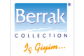 Berrak