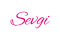 Sevgi