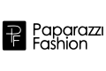 Paparazzi Fashion