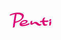Penti