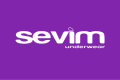 Sevim