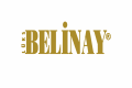 Belinay