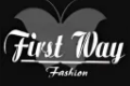 First Way
