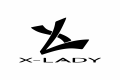 X-lady