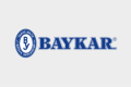Baykar
