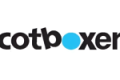 Cotboxer