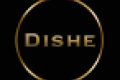 Dishe